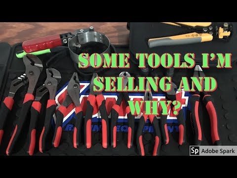 YouTube video about: Where can I sell my tools near me?