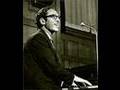 Tom Lehrer - I Hold Your Hand In Mine 