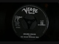 The Oscar Peterson Trio - Golden striker