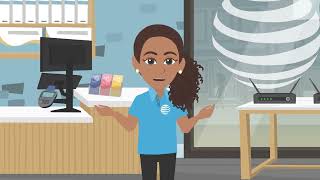 ADI Equipment Return Process | AT&T Business