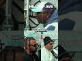 I Grew Up Catholic | @rasskasscentral x @hilltopave @2PacOfficialYT @snoopdogg