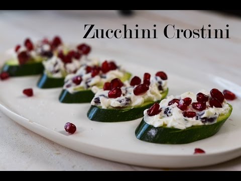download lagu mp3 mp4 What Meat Goes With Goat Cheese, download lagu What Meat Goes With Goat Cheese gratis, unduh video klip What Meat Goes With Goat Cheese