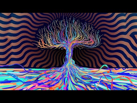Psytrance || Rock-Legend-Psytrance-Remix (Blastoyz, Bon Jovi, Green Day, Linkin Park, Nirvana)