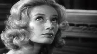 Twelfth Night - We Are Sane