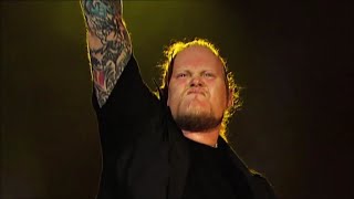 Böhse Onkelz - Superstar (Live in Berlin 2004) HD