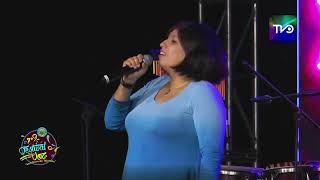 Javiera Vasquez Roque
