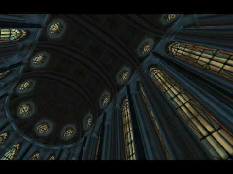 Irae.AoD - Shorty @ Felmyst Raidlead