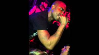 Candiria - Faction - 4/3/15