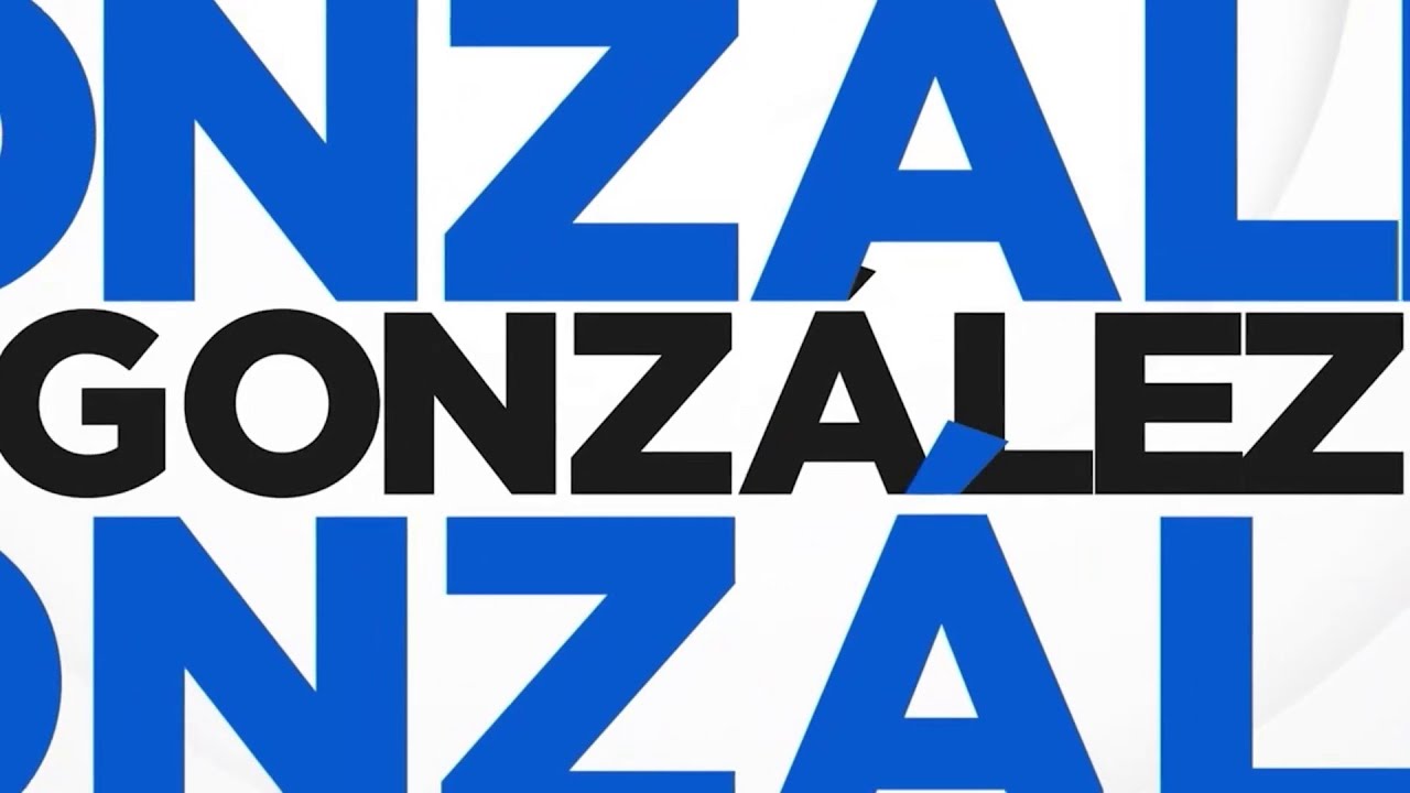 🏆🔥 FINAL CON PRESIÓN: CRUZ AZUL, PUMAS Y LOS “FANTASMAS” | PUNTO FINAL EN VIVO