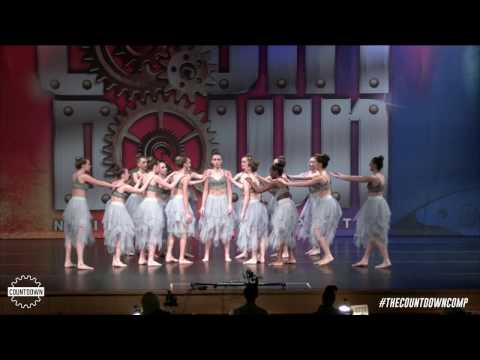 Best  // MINE - Strictly Rhythm Dance [Woodbridge, VA]