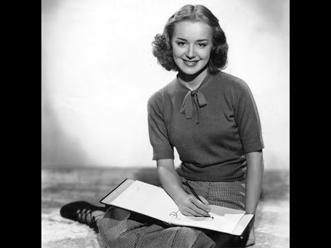 10 Things You Should Know About Anne Shirley