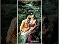 Moodikko Moodikko Kanna Moodikko Status Song