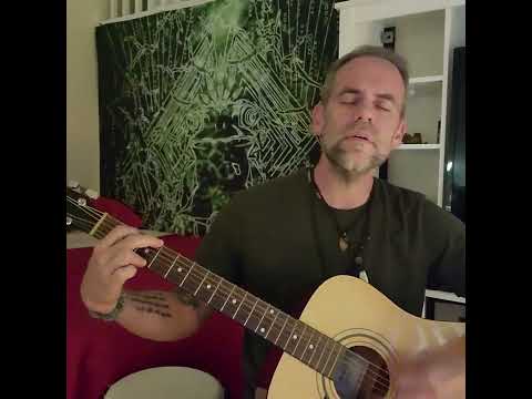 ~Eskawatã Kayaway from the Huni Kuin Kaxinawa ( Txaná Ikakuru).