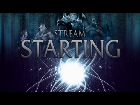 Evil Geniuses Vs COmplexity Gaming  ESL ONE 2018  GAME 2