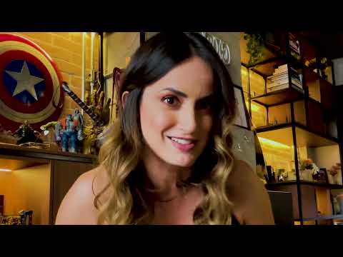 6 DICAS para construir uma carreira no mundo da Comunicação e Jornalismo