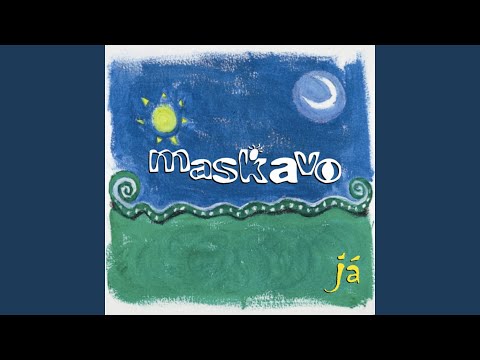 Osso No Osso - Maskavo