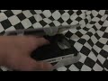 VHS Update For April 2 2022