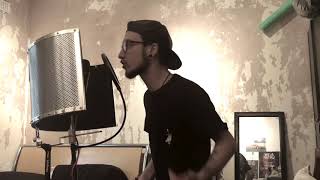 Motionless In White - Eternally yours (Cover)