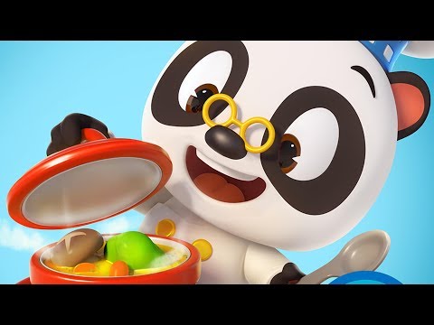 download lagu mp3 mp4 Telekids App, download lagu Telekids App gratis, unduh video klip Telekids App