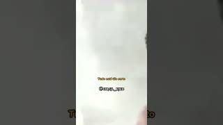 Lloyd feat Lil Wayne - You (legendado/tradução)