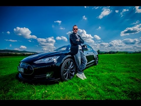 download lagu mp3 mp4 Hnva, download lagu Hnva gratis, unduh video klip Hnva