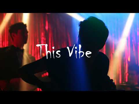 Philip George, Mood II Swing feat. Carole Sylvan - Closer (Extended Mix)