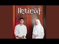 Iktiraf