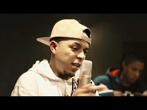 BLAXIMENTAL, NERO LVIGI & DJANGO en #ONESESH