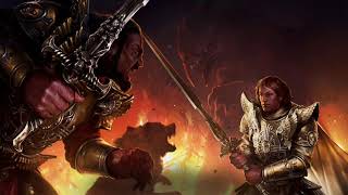 Power Metal Collection Vol.183