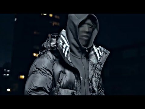 #ActiveGxng 2Smokeyy - Who Told You I’m Nice (MusicVideo)