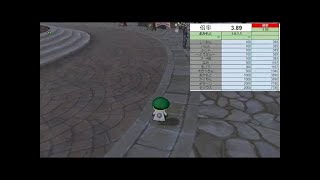 【ドラクエ10】いたストギャンブル【本番2日前！】＞＜。