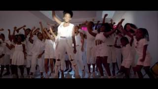 Wyclef Jean  Bagay Nef  Official Video