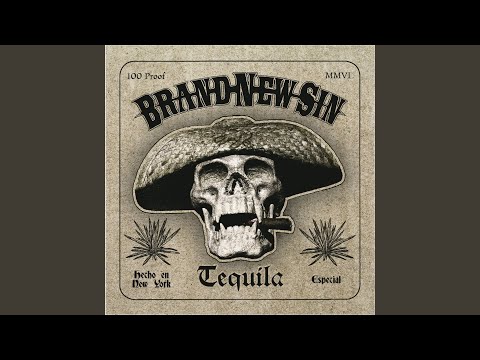 House Of The Rising Sun