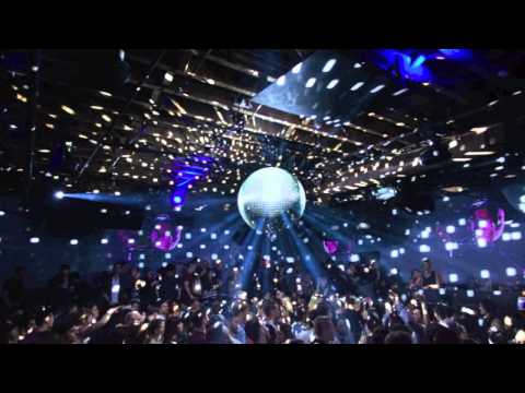 Kiki, Chaim, Cari Golden - Love Kills! (Chaim Version)