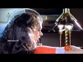 Kaana Karunguyile HDTVRip Ponmana Selvan 1080p HD Video Song Mp4