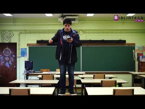 As meninas da Ribeira do Sado - Adiafa