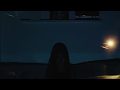 Parade Of Lights Tangled Up Official Music Video