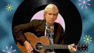 Justin Hayward - Learning The Game