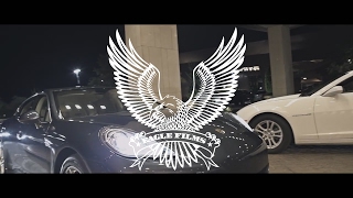 Ray G Feat Starlito - Count It Up ( Official Music Video )