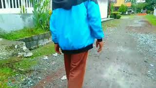 Download lagu Ko su deng dia mp3 Download lagu Ko su deng dia mp3