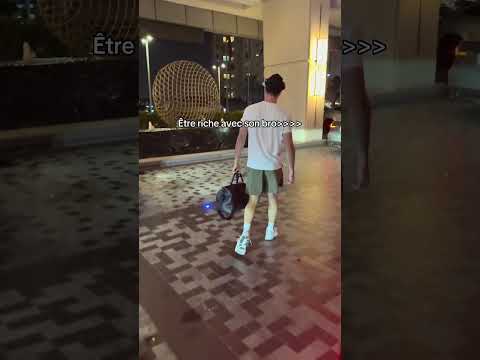 Lien du cours en bio 🔗⏰ #keo #motivation #entrepreunariat #lifestyle