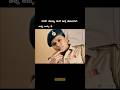Bheema Movie Girija Mass Attitude Dialogue Duniya Vijay Movie
