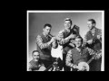 Michael.(Row The Boat Ashore)~~The Highwaymen