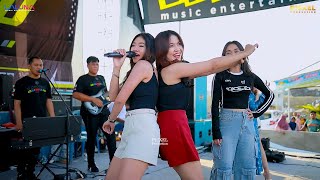 Download lagu LALUNA MUSIC - SETIA ITU MENYAKITKAN ALL ARTIS - HAPPY PARTY SEBOLO LARON - PEMUDA KEDUNGWARU LOR mp3 Download lagu LALUNA MUSIC - SETIA ITU MENYAKITKAN ALL ARTIS - HAPPY PARTY SEBOLO LARON - PEMUDA KEDUNGWARU LOR mp3