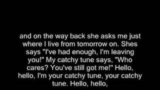 Ohrwurm (Subtitles) - Wise Guys