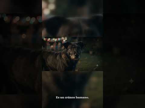 El cráneo, el perro y el cuerpo: el misterio sin resolver de La Falda (Córdoba)