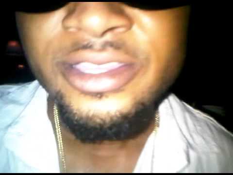 Suh sick stain dem in Trini club