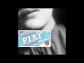 Edith Piaf - Chante-Moi (English Version)