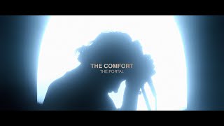 Download lagu The Comfort - The Portal (feat. Dylan Davidson) mp3 Download lagu The Comfort - The Portal (feat. Dylan Davidson) mp3