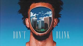 Mb3FIVE- TRIPLE THREAT (Prod. 9th Wonder)